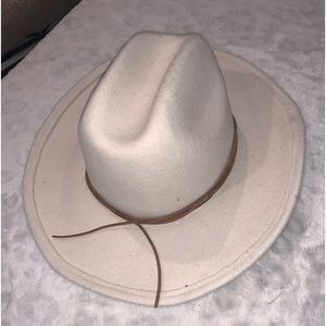 San Diego Hat Company hat